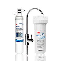 3M廚房?jī)羲?CDW7101V